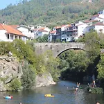 Quinta Da Tapada