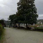 Quinta Da Tapada * Avô