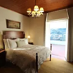 Quinta Da Tapada