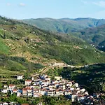 Quinta Da Tapada