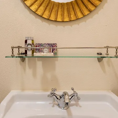 Vakantieboerderij Quinta Da Tapada