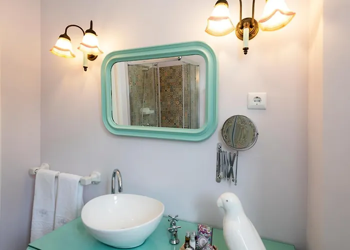 ファームステイ Quinta Da Tapada