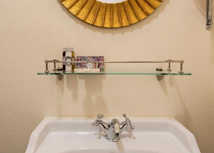 ファームステイ Quinta Da Tapada